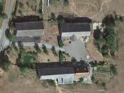 Ferme 11 pièces 240 m²