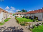 Ferme 11 pièces 340 m² Ferme 11 pièces 340 m²