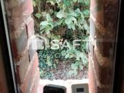 Ferme 12 pièces 300 m²