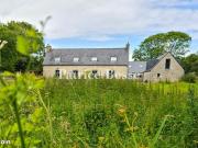 Ferme 12 pièces 350 m²