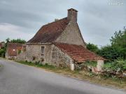 Ferme 145 m² Lauzes