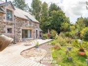 Ferme 14 pièces 230 m²