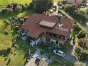 Ferme 14 pièces 360 m²