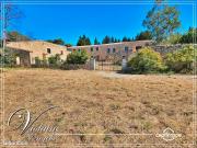 Ferme 14 pièces 592 m²