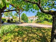 Ferme 15 pièces 296 m²