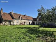 Ferme 160 m² Beaune la Rolande