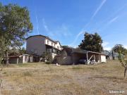Ferme 16 pièces 178 m² Ferme 16 pièces 178 m²
