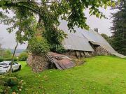 Ferme 1 chambres, Bagnols Auvergne 63810 ES100342391