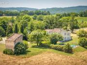 Ferme 1 pièce 217 m²