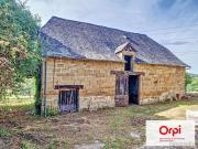 Ferme 1 pièce 230 m²