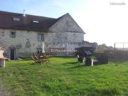 Ferme 1 pièce 63 m²