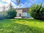 Ferme 22 pièces 495 m²