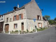 Ferme 250 m² HERBLAY SUR SEINE