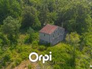 Ferme 2 pièces 128 m²