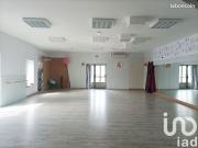 Ferme 2 pièces 145 m²