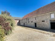Ferme 2 pièces 164 m²