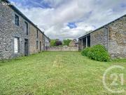 Ferme 2 pièces 200 m²