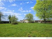 Ferme 2 pièces 67 m²