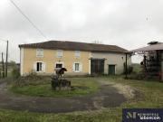 Ferme 2 pièces 92 m²