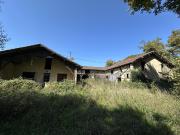 Ferme 385 M2 Et 30 Hectares De Terres/Bois 385m² Gabarret