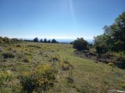 Ferme 3 chambres, LA TOURETTE CABARDES Languedoc...