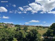 Ferme 3 pièces 100 m²