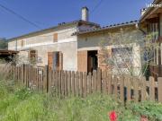 Ferme 3 pièces 103 m²