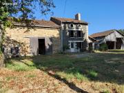 Ferme 3 pièces 117 m²