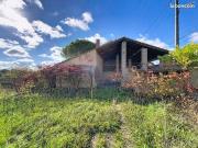 Ferme 3 pièces 120 m²