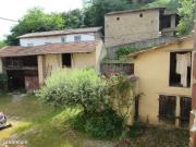 Ferme 3 pièces 75 m²