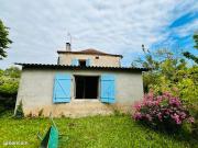 Ferme 3 pièces 77 m²