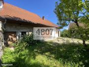 Ferme 3 pièces 80 m²