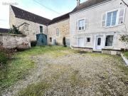 Ferme 3 pièces 80 m²
