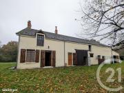 Ferme 3 pièces 84 m²