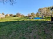 Ferme 3 pièces 90 m²