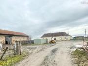 Ferme 3 pièces 94 m²