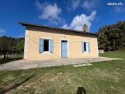 Ferme 3 pièces 94 m²