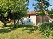 Ferme 3 pièces 97 m²