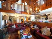 Ferme 4 chambres, MORLHON LE HAUT Midi Pyrénées 12200...