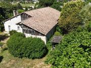 Ferme 4 pièces 102 m²