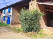 Ferme 4 pièces 102 m²