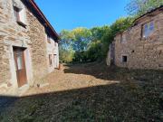 Ferme 4 pièces 106 m²