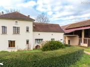 Ferme 4 pièces 114 m²