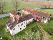 Ferme 4 pièces 114 m²
