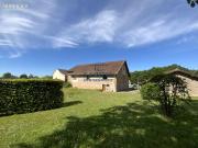 Ferme 4 pièces 115 m²