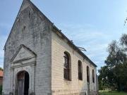 Ferme 4 pièces 116 m²