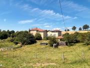 Ferme 4 pièces 118 m²