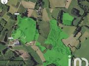 Ferme 4 pièces 132 m²