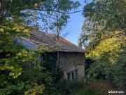 Ferme 4 pièces 120 m²