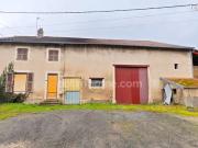 Ferme 4 pièces 125 m²